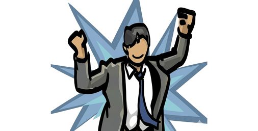 【画像】資産額3億いきそうｗ