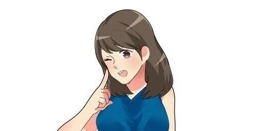 【画像】橋本環奈さん、ギャル化ｗｗｗｗ