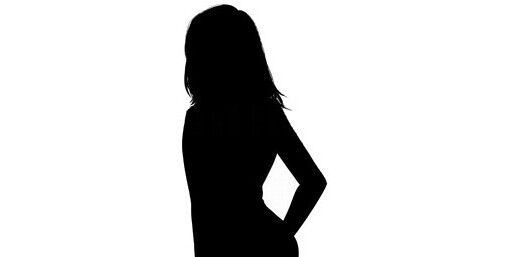 【画像】熊田曜子さん、見せつけるｗｗｗｗ