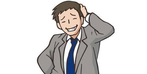 【画像】高卒僕の貯金額ｗｗｗｗ