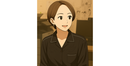 【画像】最新の新垣結衣さん(37)、よすぎるｗｗｗｗ