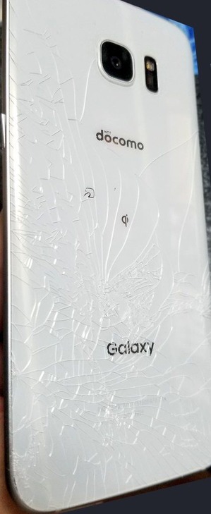 s4