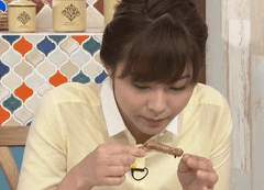 5ibK66PePypSotA0Mdjg1743173843-1743173844