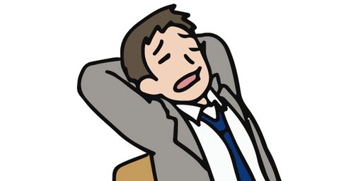 【画像】ここ数日でワイのNISAとんでもないマイナスへｗ