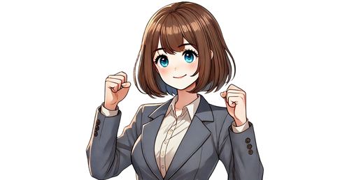【画像】綾瀬はるかさん、やっぱりスゴいｗｗｗｗ