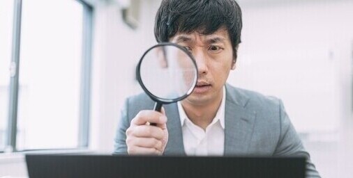 これやっちゃう奴、発達障害らしいぞｗｗｗｗ
