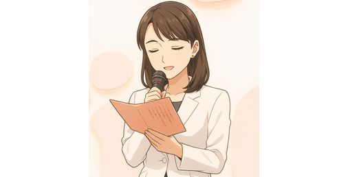 【画像】小川彩佳さん、見えてるｗｗｗｗ