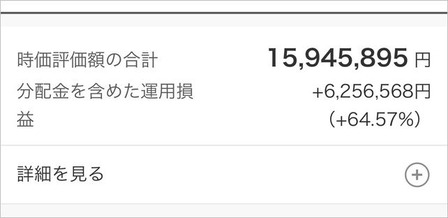0aa15kF