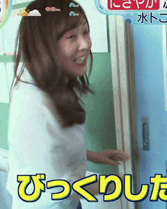 dxGVQgF95RMyBoScaMSV1769008855-1769008857