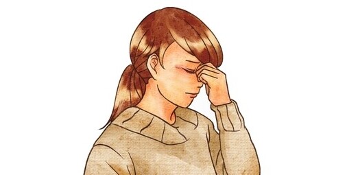 太陽系の動き、想像してたものと違かったｗｗｗｗ