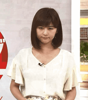 DiRK0210H2otlv0hsqT91736347286-1736347288