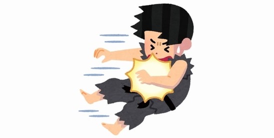WW-min