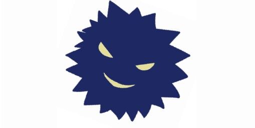 GH