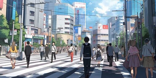 【画像】おまえらの年齢と総資産ｗｗｗｗ