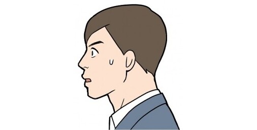 【画像】48歳男性 清掃員(年間休日96日)の月収がこちらｗｗｗｗ