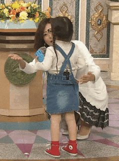 M5n998i1lz9FqwMwewq51761924789-1761924790