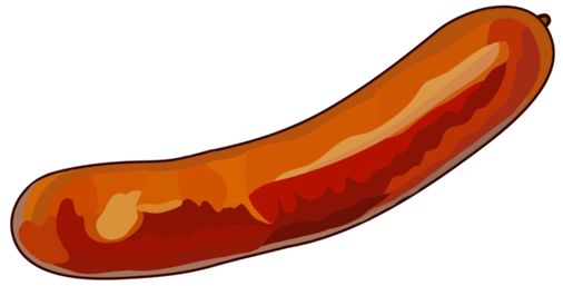 【速報】シャウエッセンさん、禁じ手の"焼き"を解禁した新商品発売ｗｗｗｗ