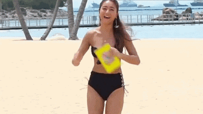 Xm8NH8kgwjX4CFGZs5we1742914194-1742914198