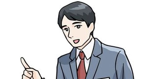 【画像】貧乏人と金持ちの違いはこれらしいｗ