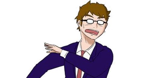 【画像】源泉徴収票を見て年収が300万だということに気付くｗｗｗｗ