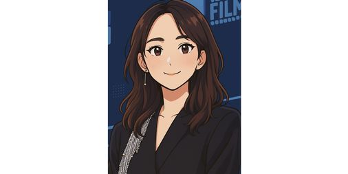 【画像】新垣結衣さん、見せつけるｗｗｗｗ