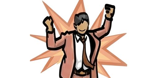 【画像】新NISAやばいことになってて草