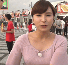 wdf6MYFol3GOWVo6aSNB1768405169-1768405170