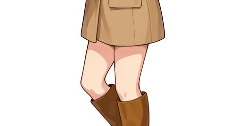 【画像】本田翼さん(33)の美脚ショットよすぎるｗ