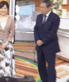 aGFlTlfiaurXm8s2CUsf1769441403-1769441403