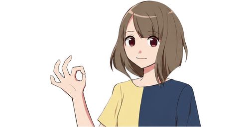 【画像】女子アナさんのパ〇スラ＆胸チ〇ｗｗｗｗ