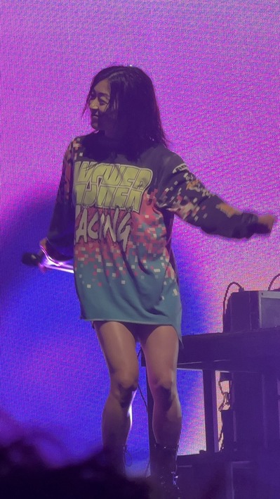 undefined - Imgur - 2025-08-17T232721.846