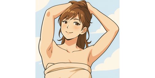 【画像】熊田曜子さん、過去一深い谷〇ｗ