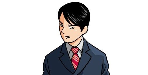【画像】大卒1年目3ヶ月目の給与明細晒すｗ