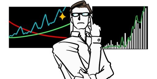 【画像】NISAでオルカン一年投資、最強すぎる件ｗ