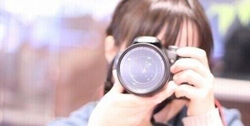【画像】大塚愛(41)さん、シ〇らせにくるｗｗｗｗ