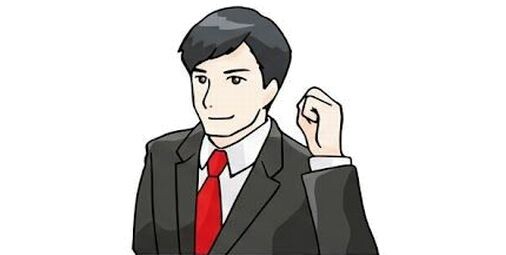 【画像】俺の総資産おしえるわｗｗｗｗ