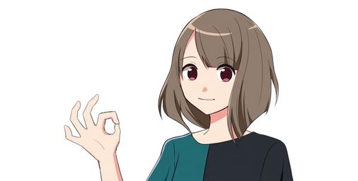 【画像】 有村架純さんの過去一ゆっさゆっ〇ｗ