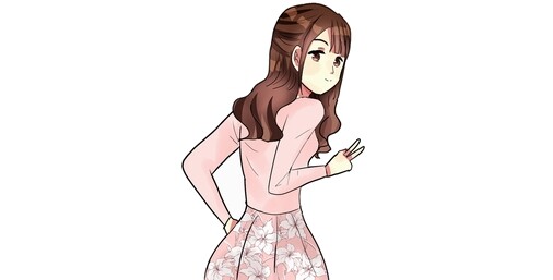 tamura1