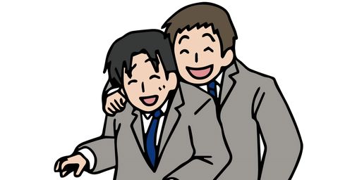 バカ「騙されたと思って新NISA口座開いて360万円をS&P500ってやつに入れてみろ」ワイ「おかのした」→結果ｗ