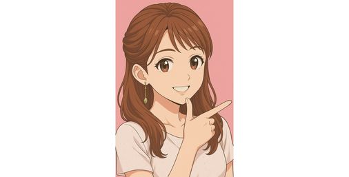 【画像】辻ちゃん、見せつけるｗｗｗｗ