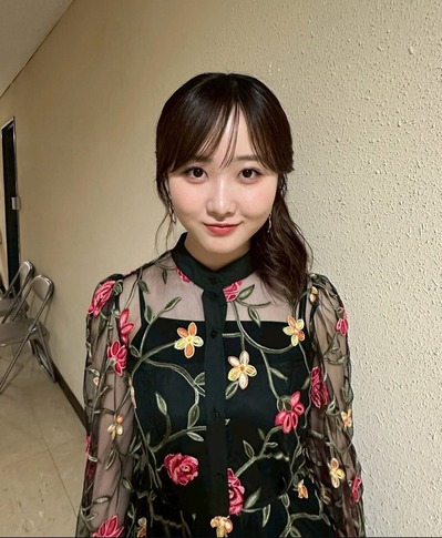 undefined - Imgur - 2025-06-18T000434.544