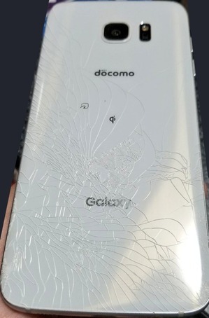 s9