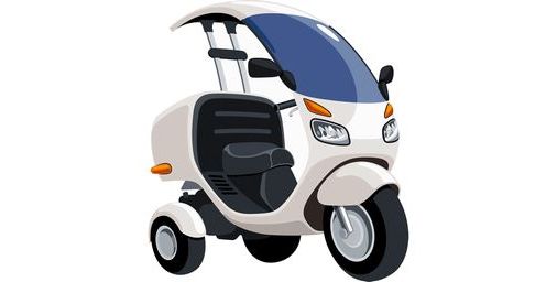 【画像】副業Uber配達員ぼく、3時間の成果ｗ