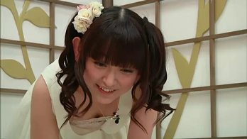 1_0_20140203191234318