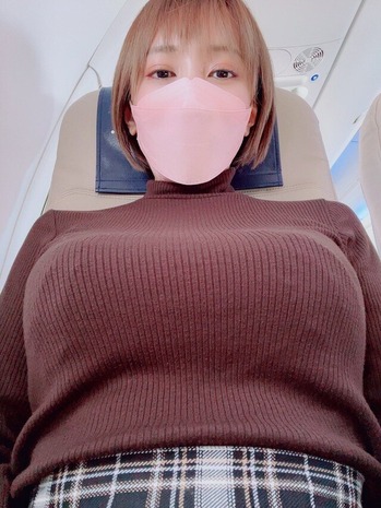 undefined - Imgur - 2025-01-11T235200.825