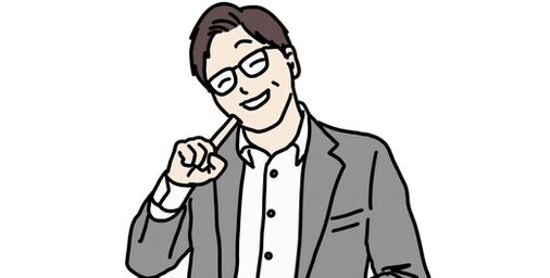 【画像】わい、自身の投資センスに驚きを隠せないｗｗｗｗ