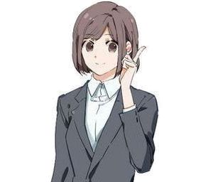 フジテレビ美熟女アナ(46)がよすぎるｗｗｗｗ