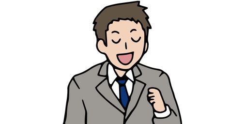 【画像】NISAまじで爆益だなｗ