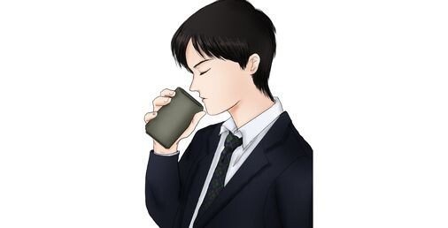 【画像】株買って放置してただけで資産が増えるｗ