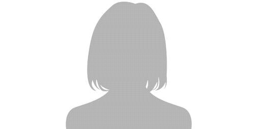 【画像】浜辺美波さん、ダイエット方法も可愛いｗｗｗｗ